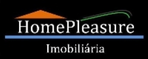 homepleasure - soc. med. imobiliária, lda.