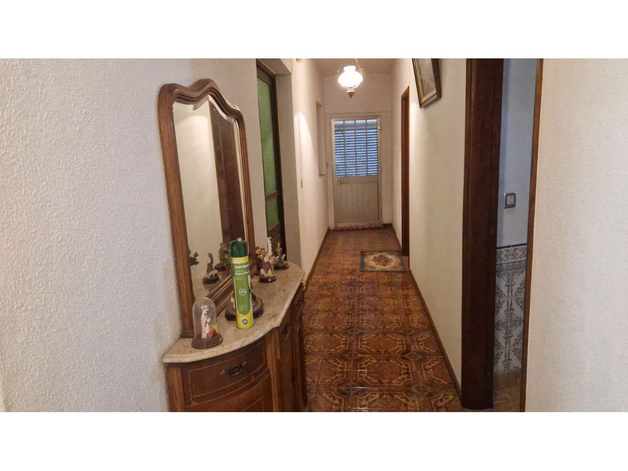 Moradia T5 para Venda em Vacariça