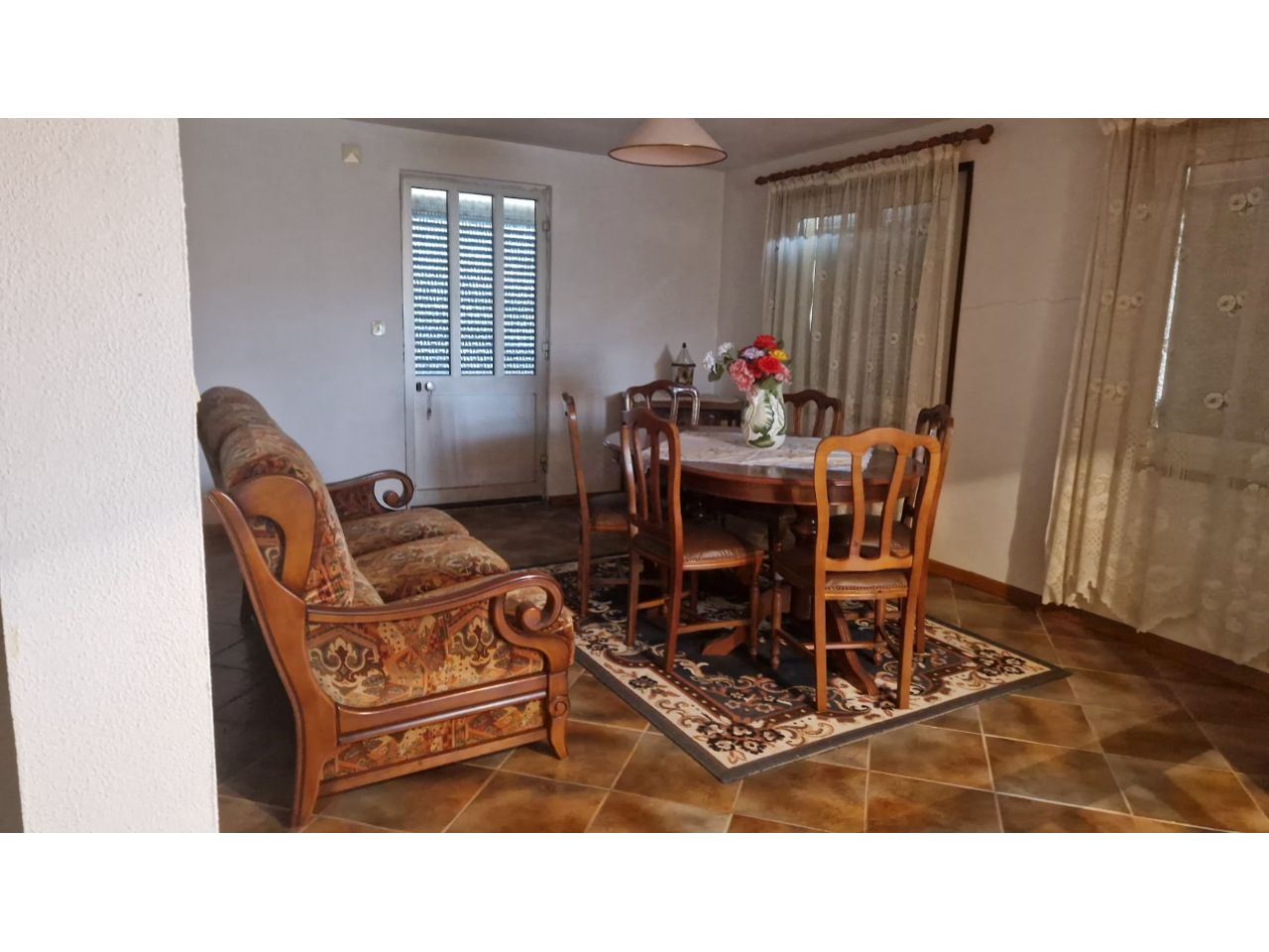 Moradia T5 para Venda em Vacariça