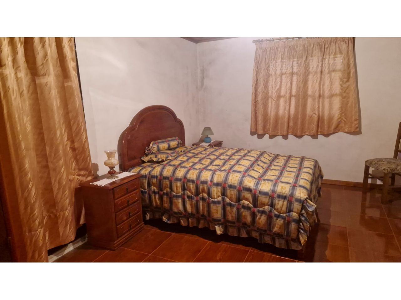 Moradia T5 para Venda em Vacariça