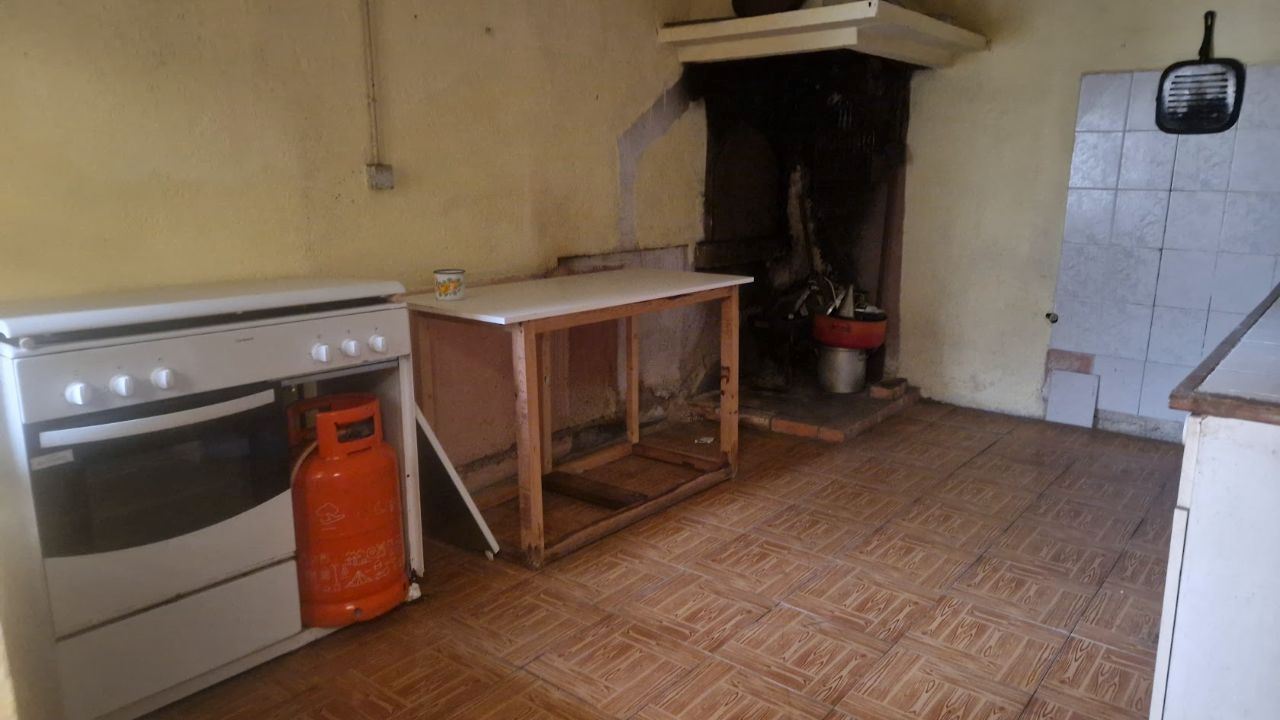 Moradia T5 para Venda em Vacariça