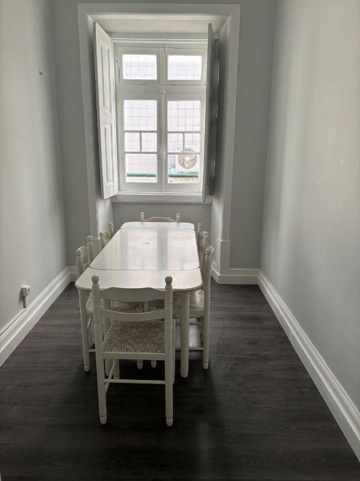 Apartamento T7 para Venda em Sé Nova, Santa Cruz, Almedina e São Bartolomeu