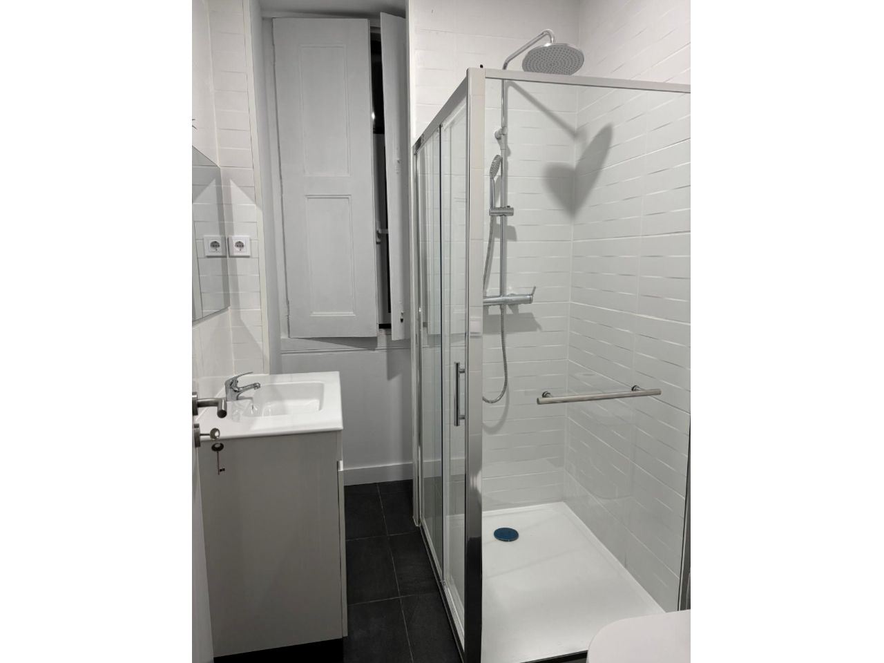 Apartamento T7 para Venda em Sé Nova, Santa Cruz, Almedina e São Bartolomeu