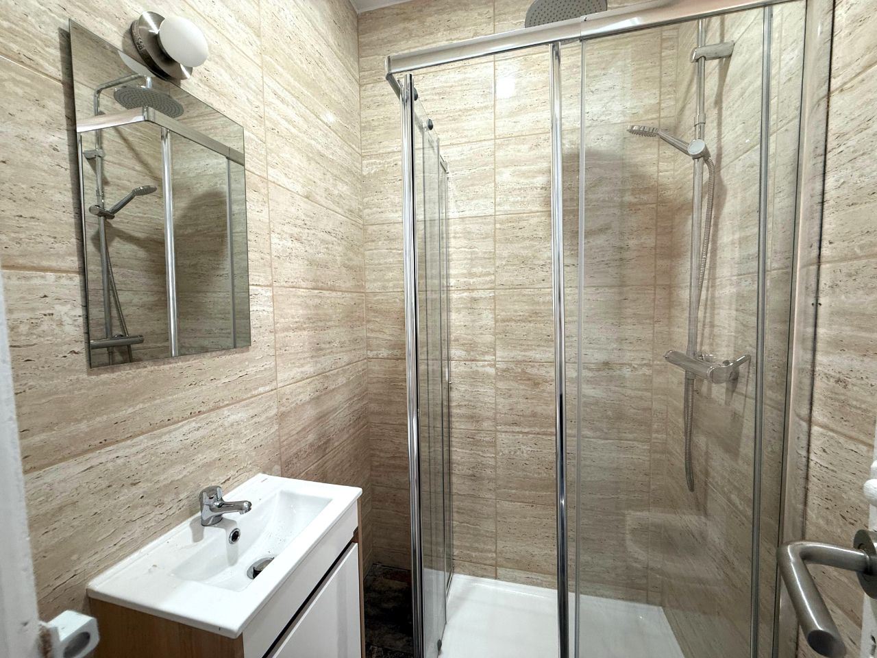 Apartamento T7 para Venda em Sé Nova, Santa Cruz, Almedina e São Bartolomeu