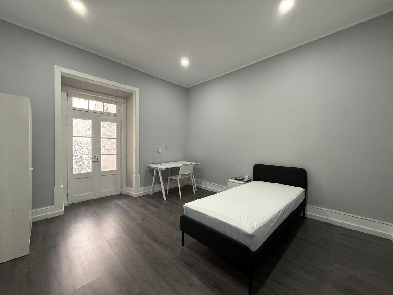 Apartamento T7 para Venda em Sé Nova, Santa Cruz, Almedina e São Bartolomeu