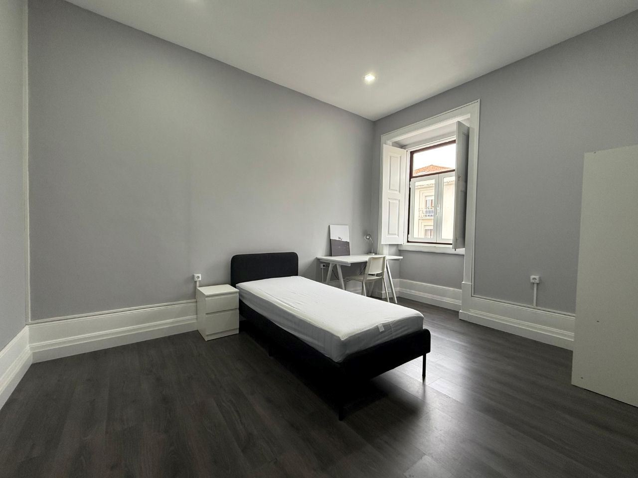 Apartamento T7 para Venda em Sé Nova, Santa Cruz, Almedina e São Bartolomeu