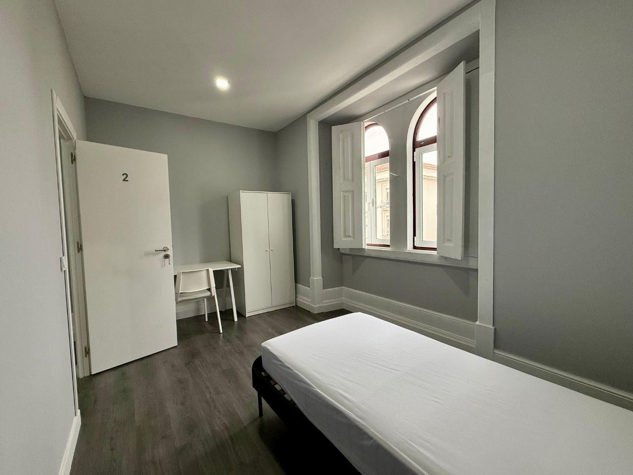 Apartamento T7 para Venda em Sé Nova, Santa Cruz, Almedina e São Bartolomeu