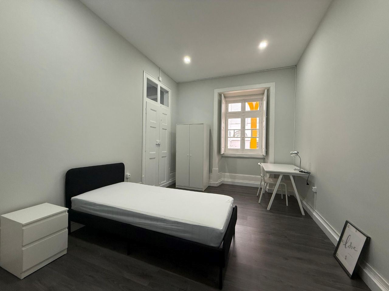 Apartamento T7 para Venda em Sé Nova, Santa Cruz, Almedina e São Bartolomeu