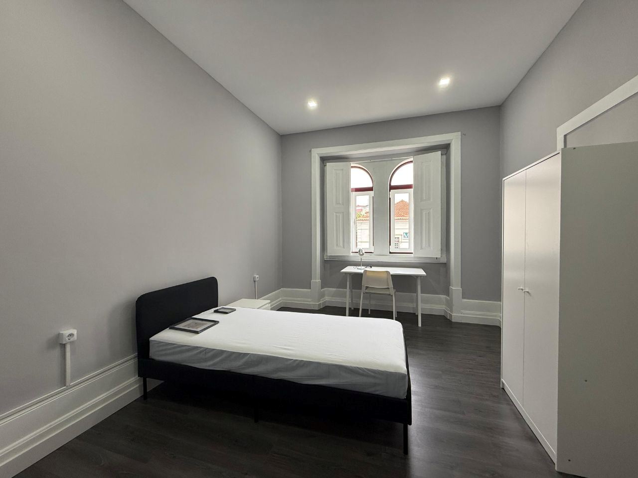 Apartamento T7 para Venda em Sé Nova, Santa Cruz, Almedina e São Bartolomeu