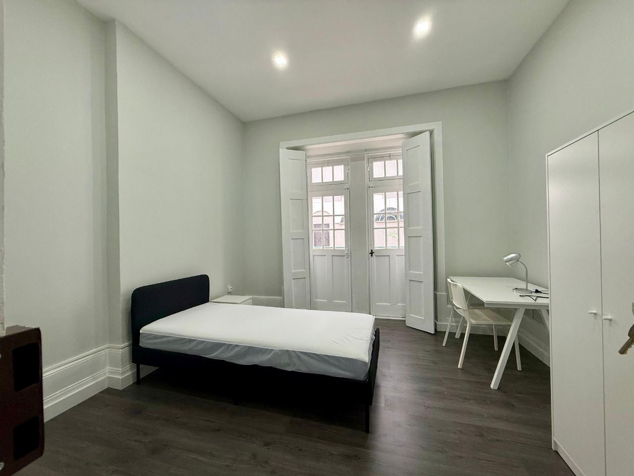 Apartamento T7 para Venda em Sé Nova, Santa Cruz, Almedina e São Bartolomeu