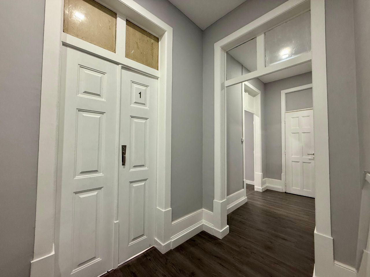 Apartamento T7 para Venda em Sé Nova, Santa Cruz, Almedina e São Bartolomeu