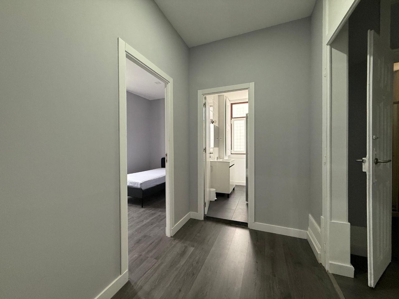 Apartamento T7 para Venda em Sé Nova, Santa Cruz, Almedina e São Bartolomeu