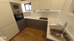 Townhouse T3, para Sale