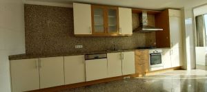 Piso T2, para Alquiler