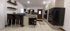 Detached house T4, para Sale