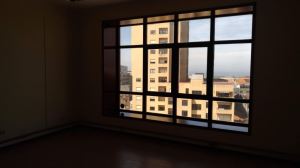 Escritório, para Arrendamento