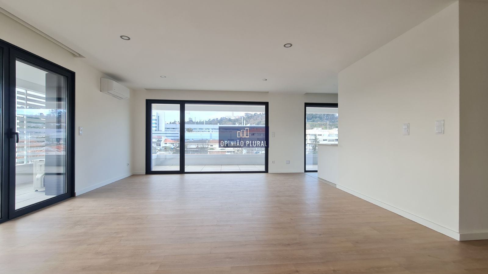 Apartamento T1 para Venda em Gulpilhares e Valadares Foto 16 / 36