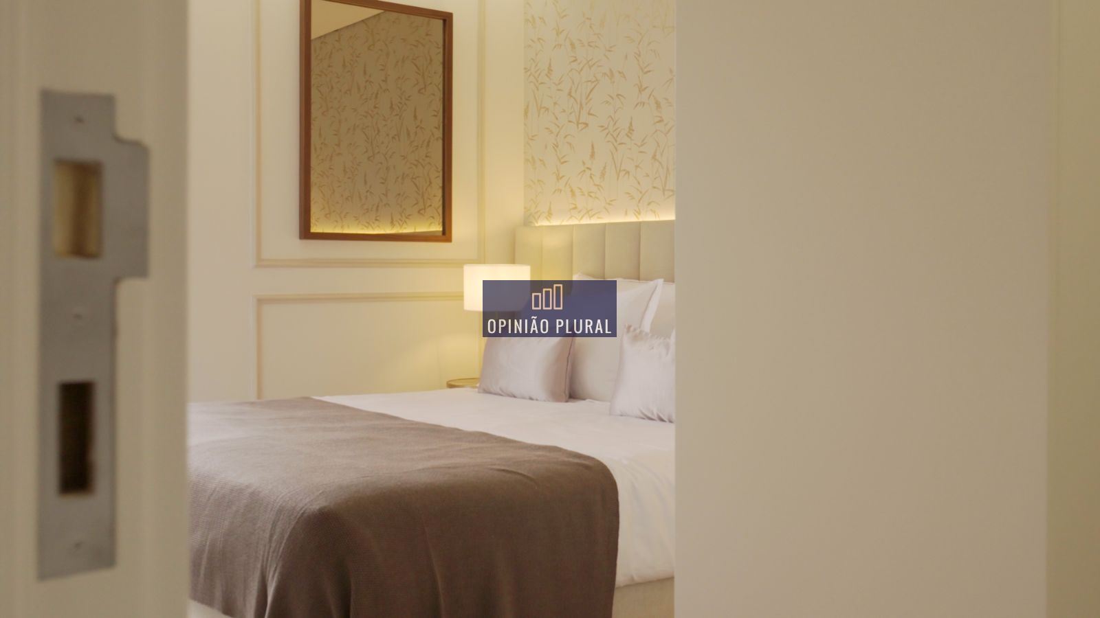 Apartamento T3 para Venda em Avintes