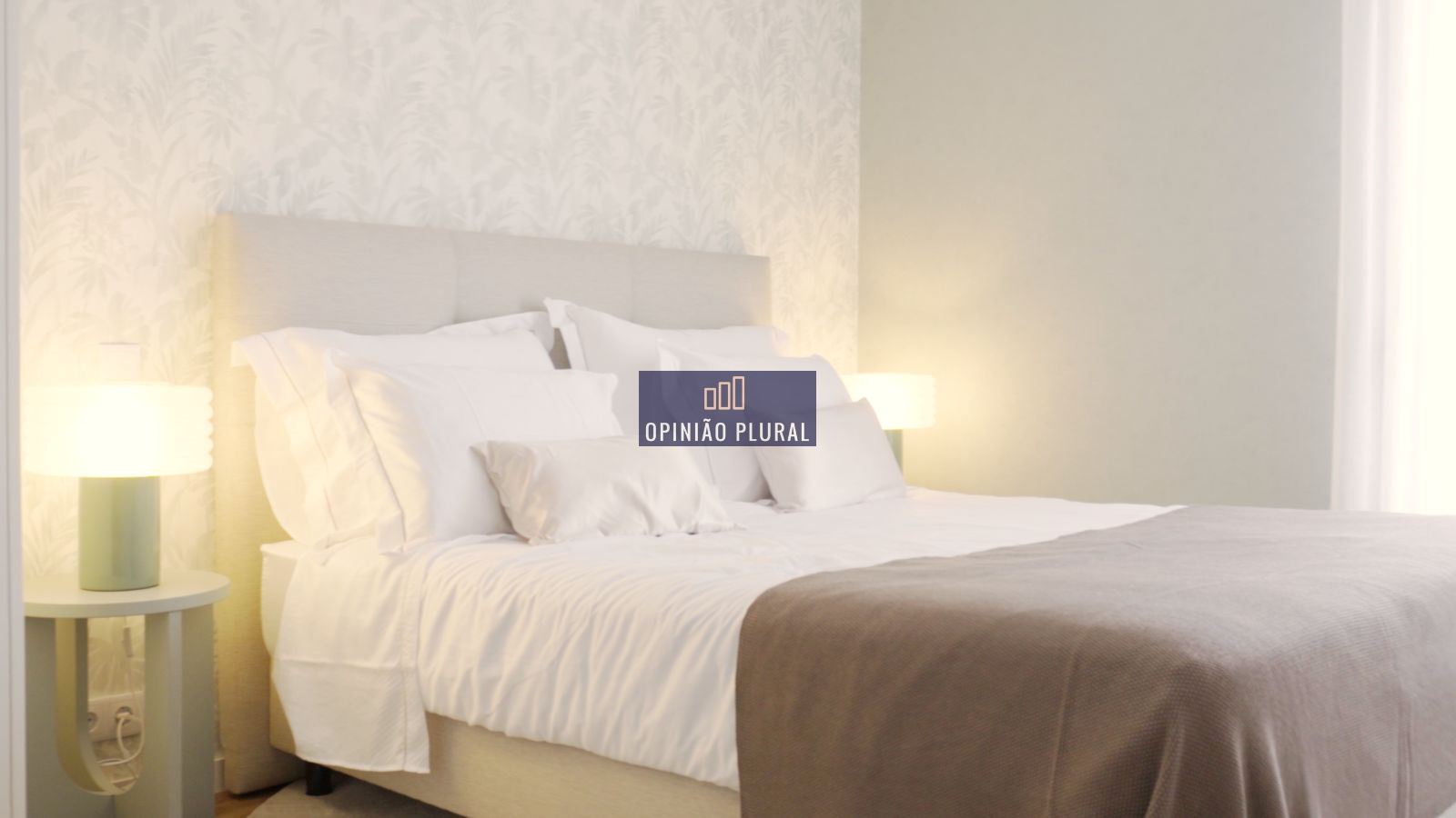 Apartamento T3 para Venda em Avintes