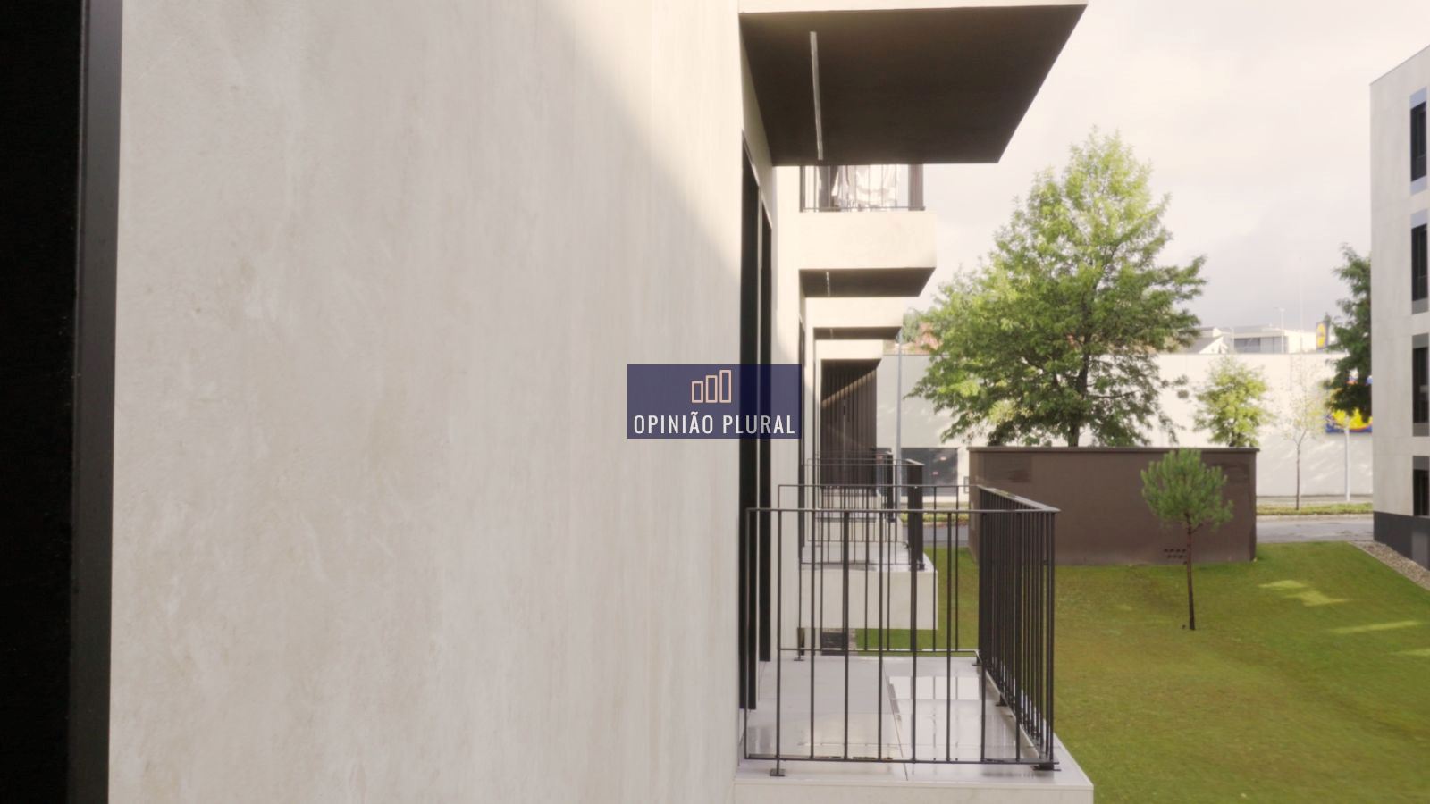 Apartamento T3 para Venda em Avintes