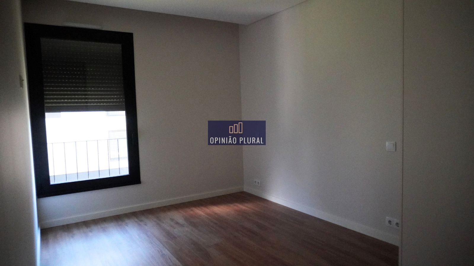 Apartamento T3 para Venda em Avintes