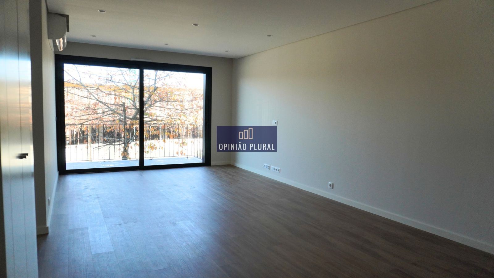 Apartamento T3 para Venda em Avintes