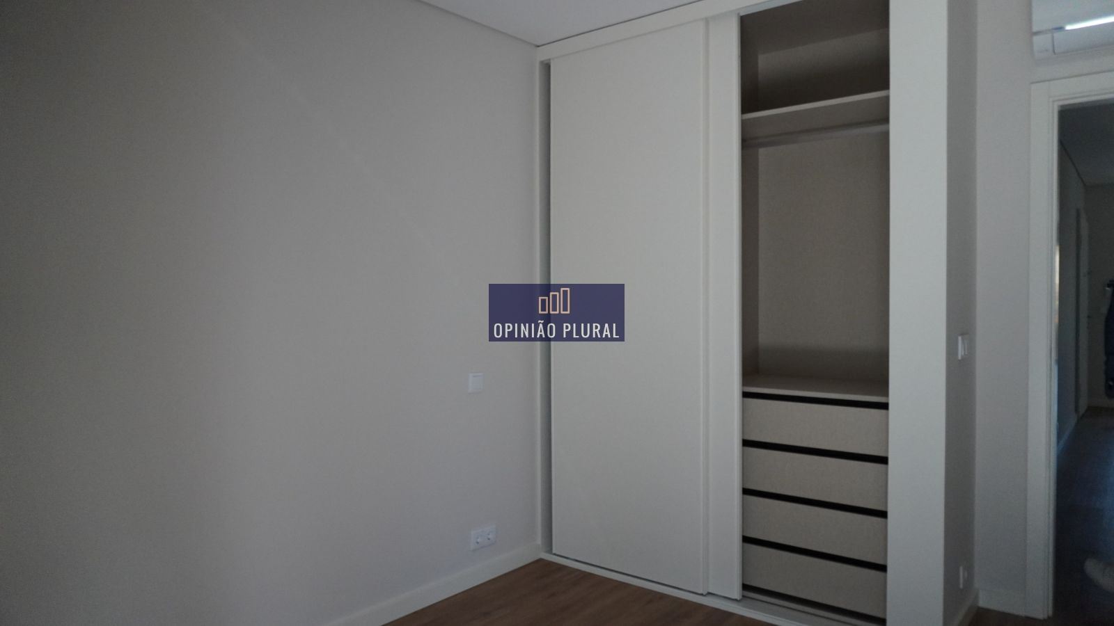 Apartamento T3 para Venda em Avintes