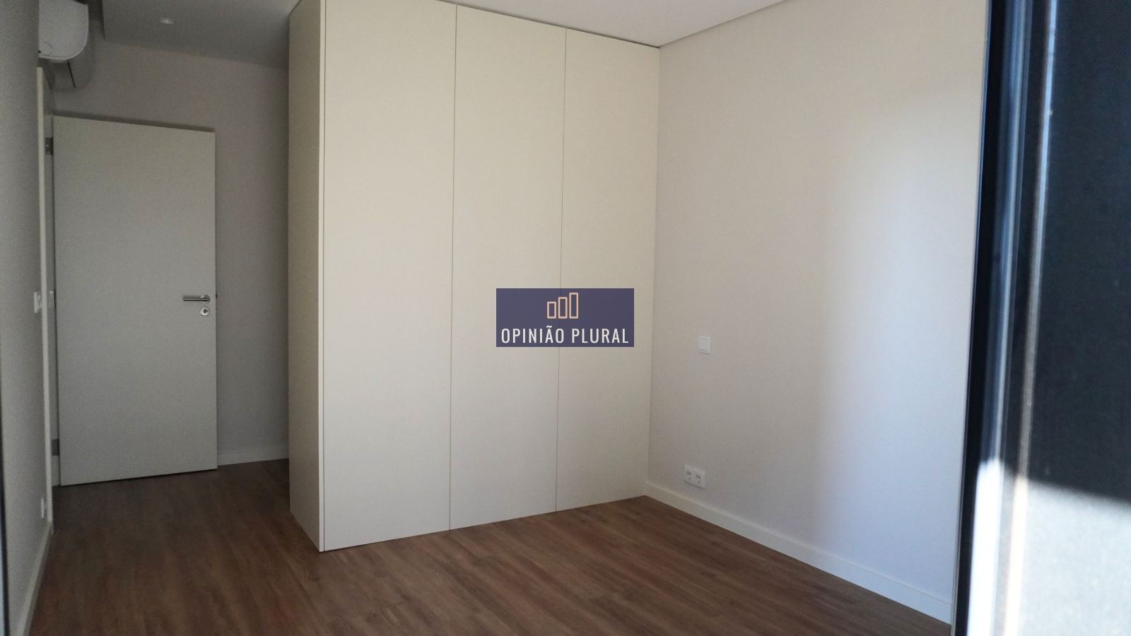 Apartamento T3 para Venda em Avintes