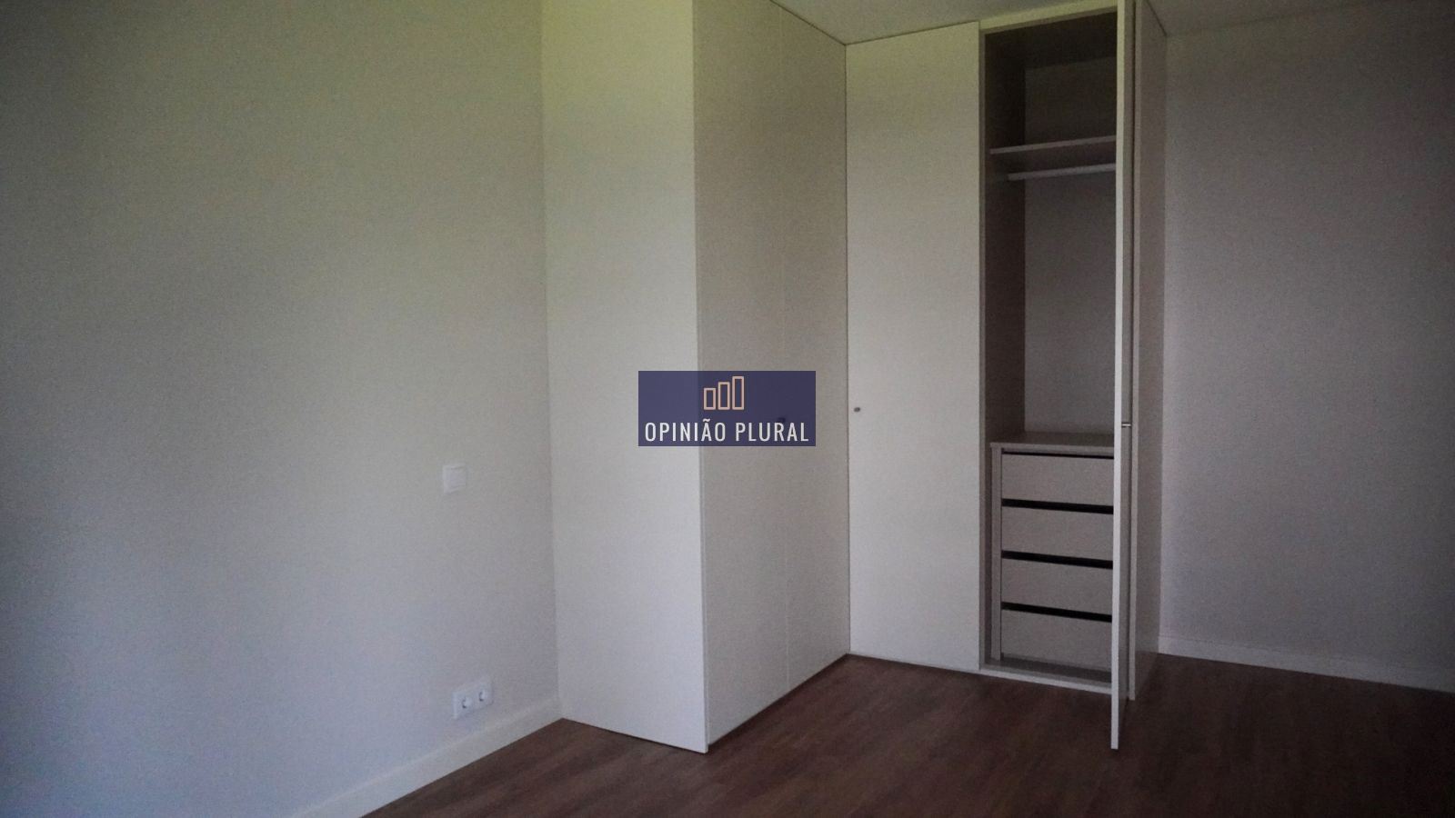 Apartamento T3 para Venda em Avintes