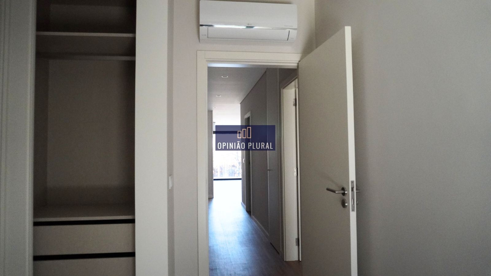 Apartamento T3 para Venda em Avintes