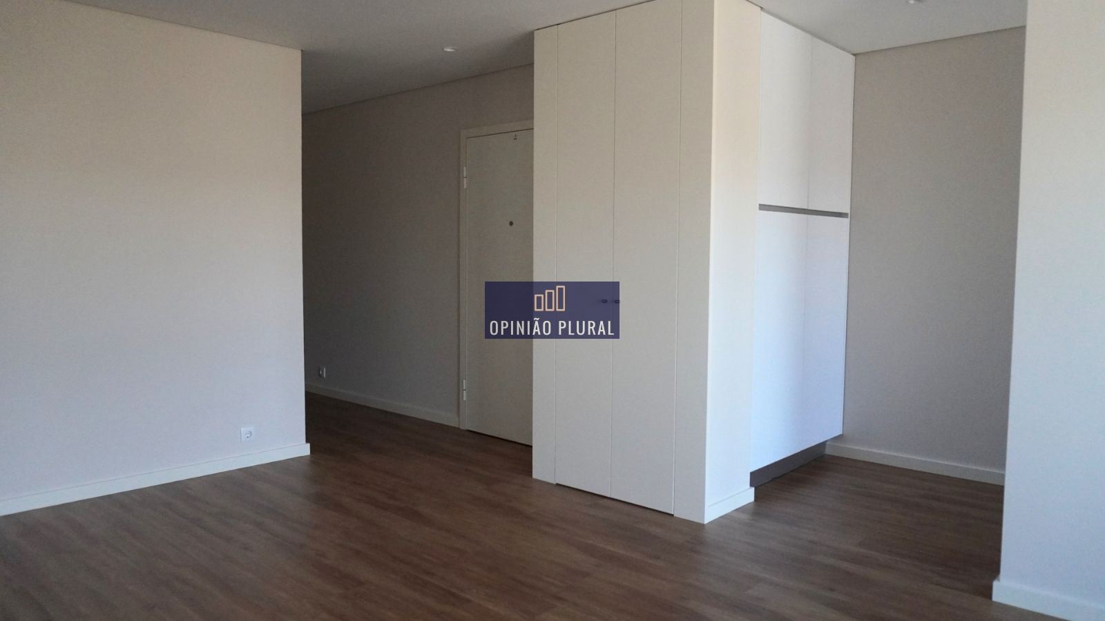Apartamento T3 para Venda em Avintes