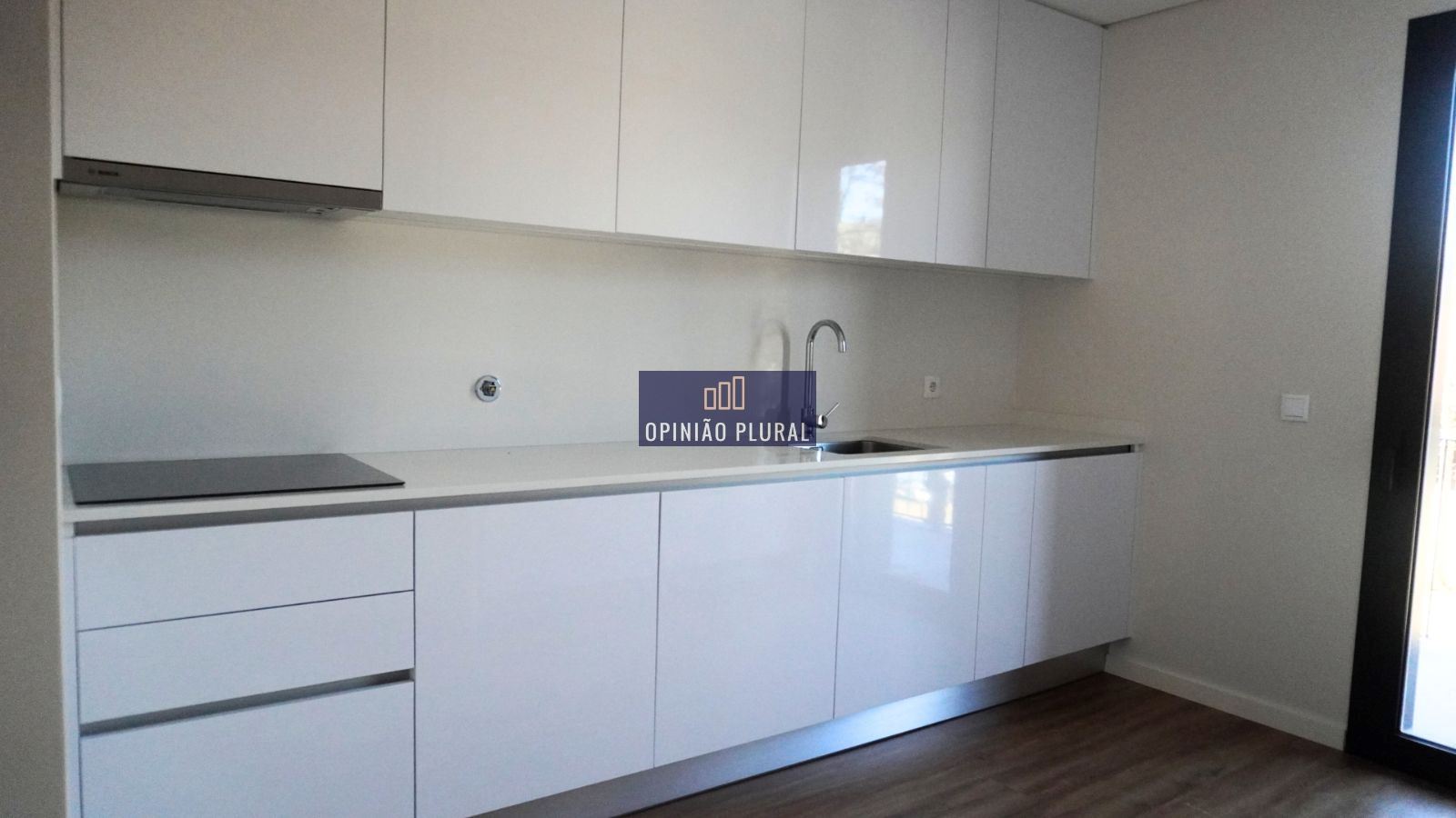 Apartamento T3 para Venda em Avintes