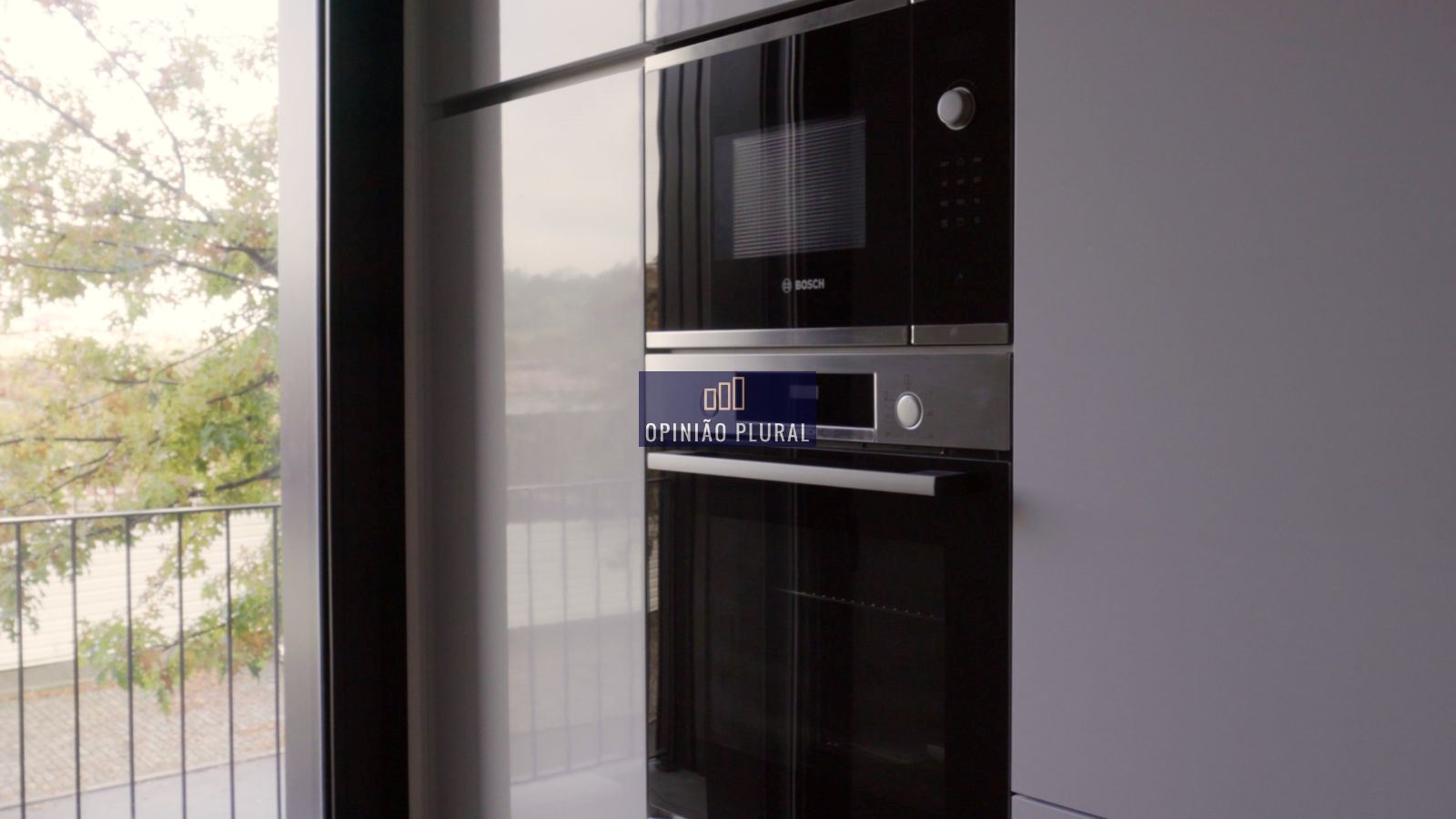 Apartamento T3 para Venda em Avintes