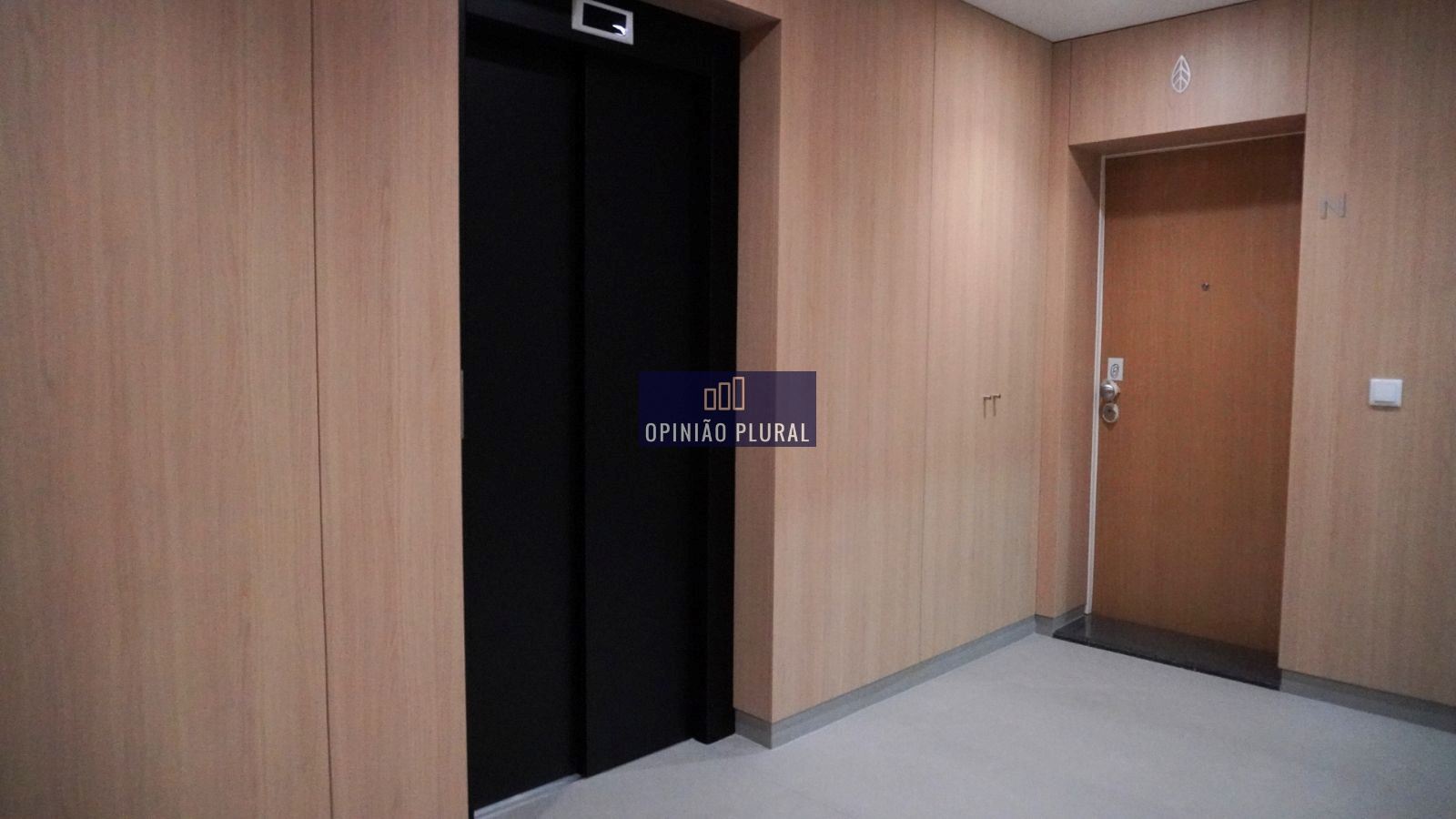 Apartamento T3 para Venda em Avintes