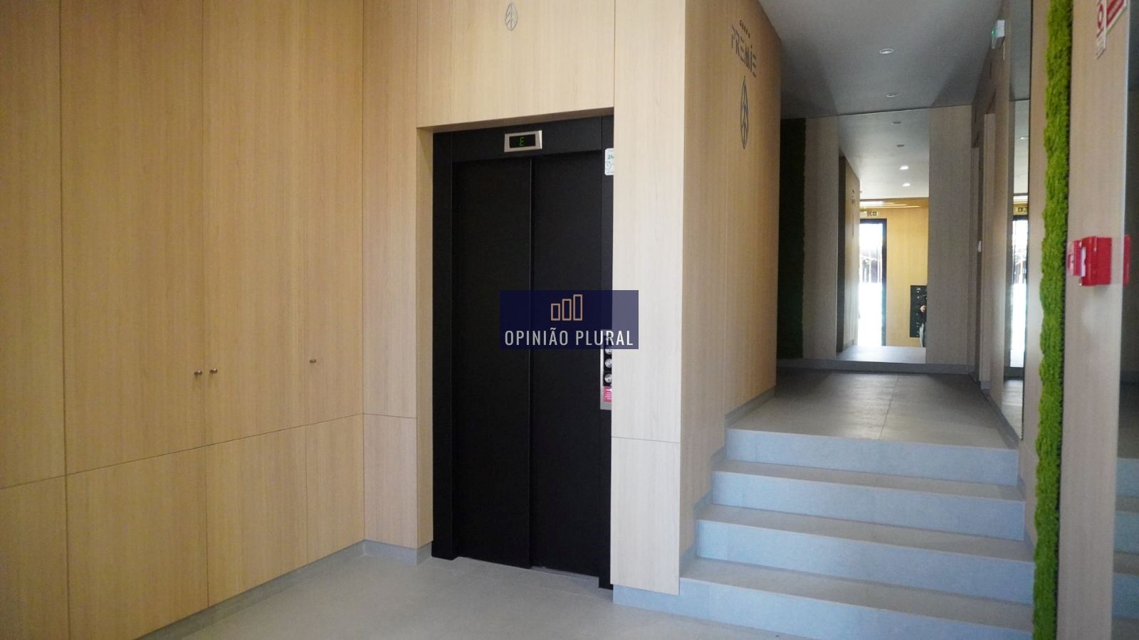 Apartamento T3 para Venda em Avintes