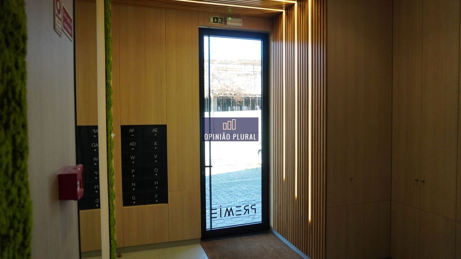 Apartamento T3 para Venda em Avintes