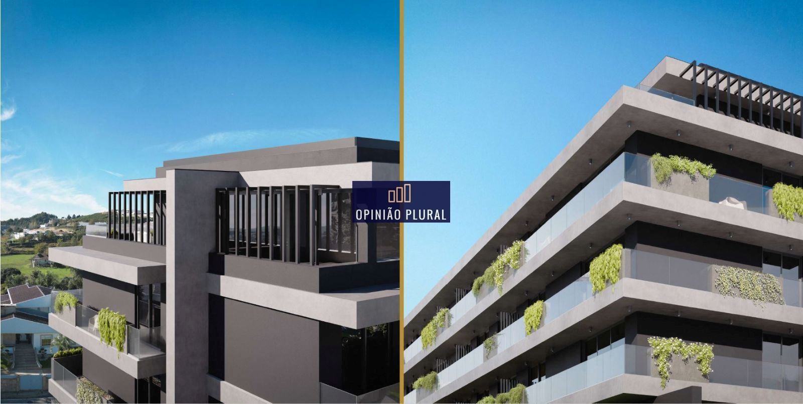 Apartamento T3 para Venda em Silvares, Pias, Nogueira e Alvarenga