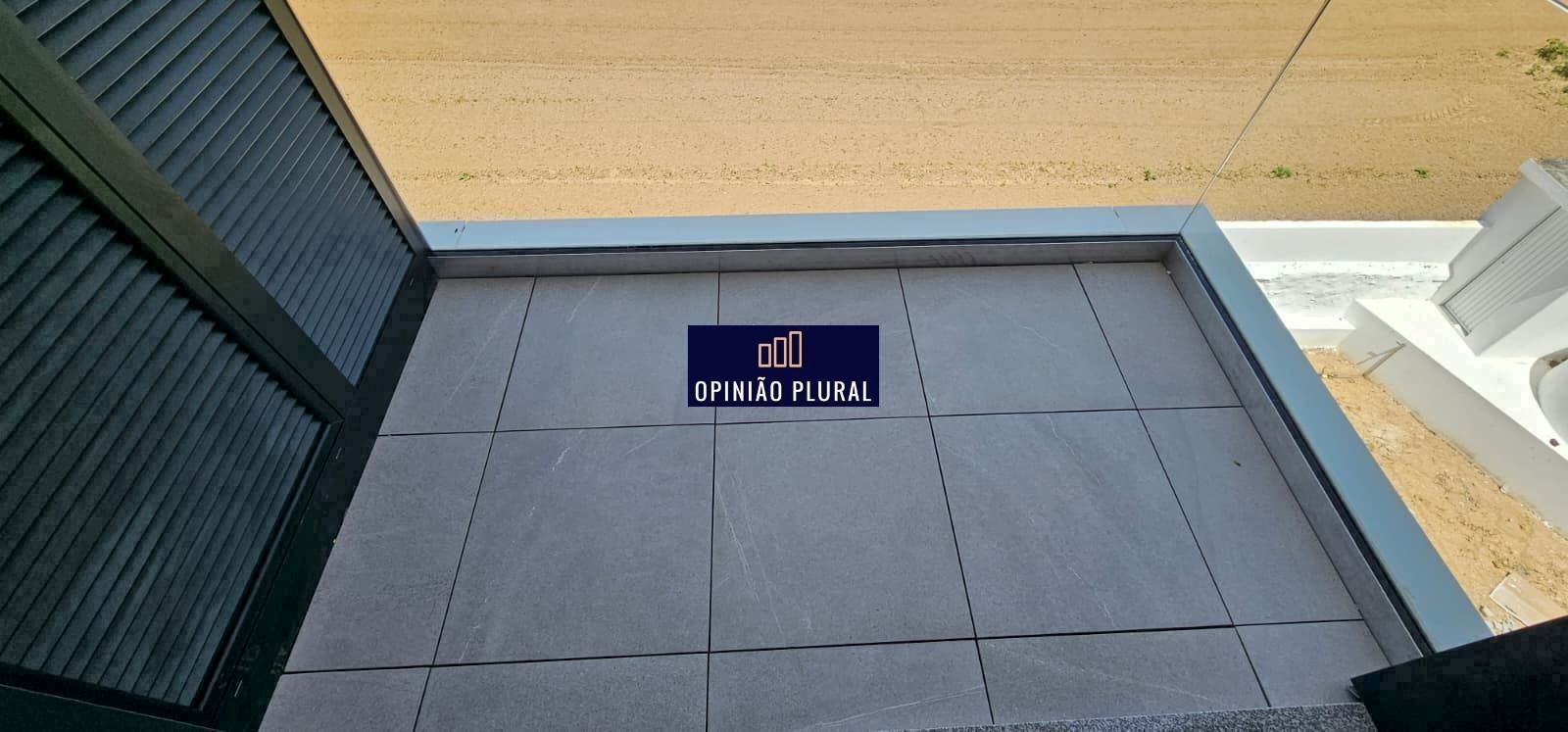 Apartamento T4 para Venda em Gulpilhares e Valadares