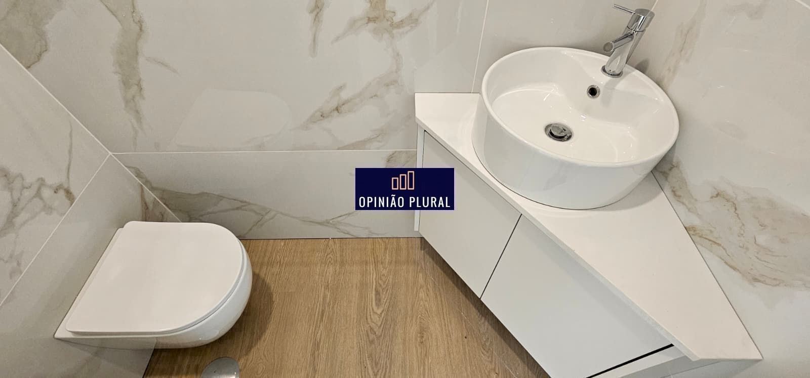 Apartamento T4 para Venda em Gulpilhares e Valadares