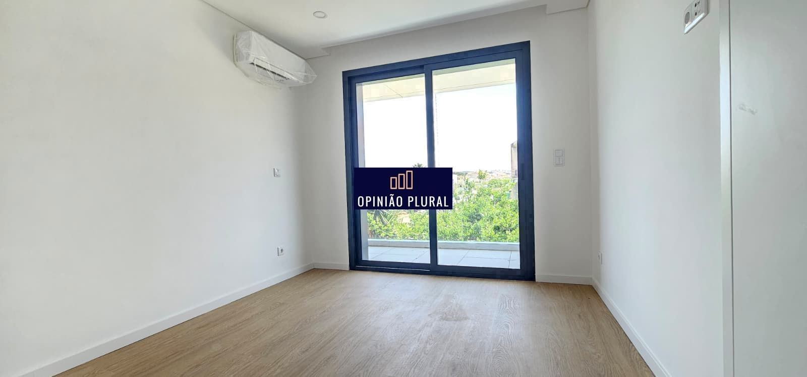 Apartamento T4 para Venda em Gulpilhares e Valadares