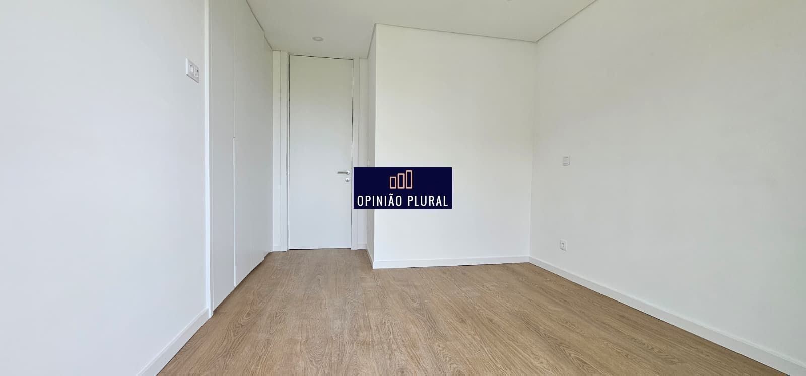 Apartamento T4 para Venda em Gulpilhares e Valadares