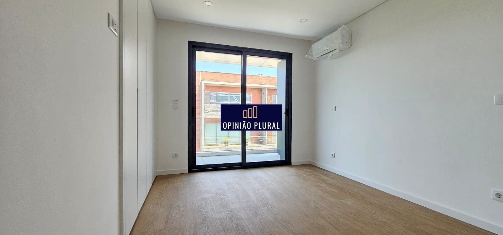 Apartamento T4 para Venda em Gulpilhares e Valadares