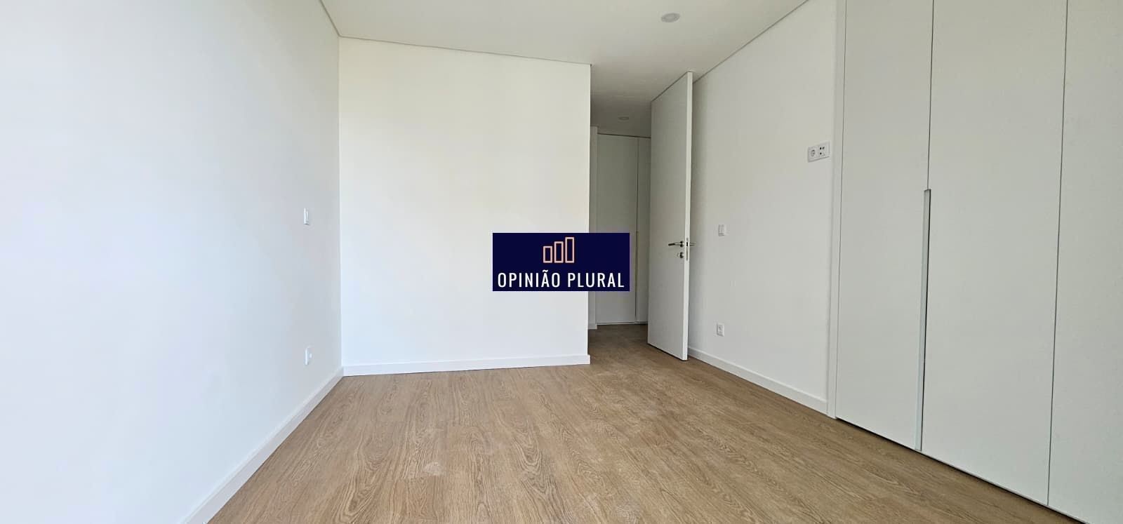 Apartamento T4 para Venda em Gulpilhares e Valadares