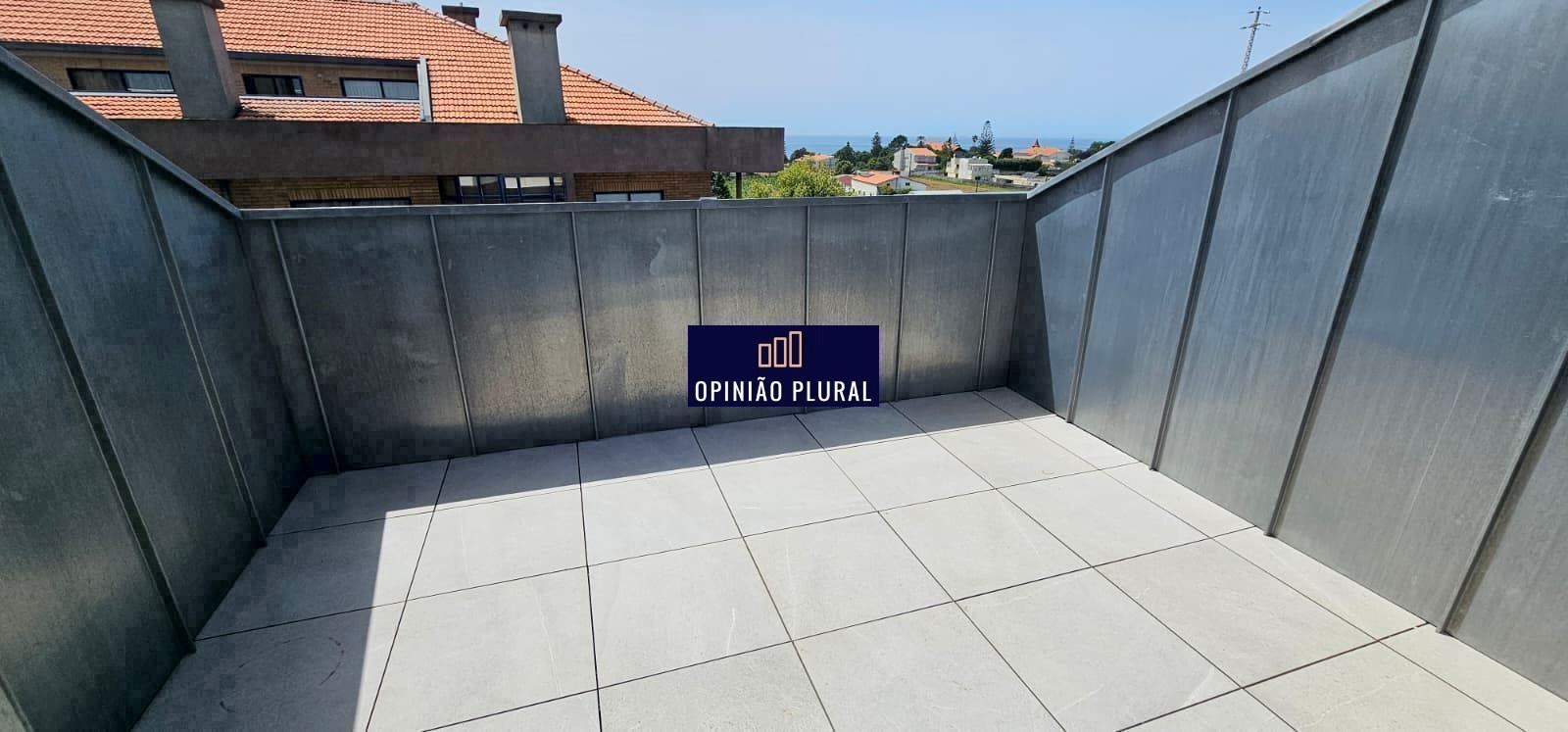 Apartamento T4 para Venda em Gulpilhares e Valadares