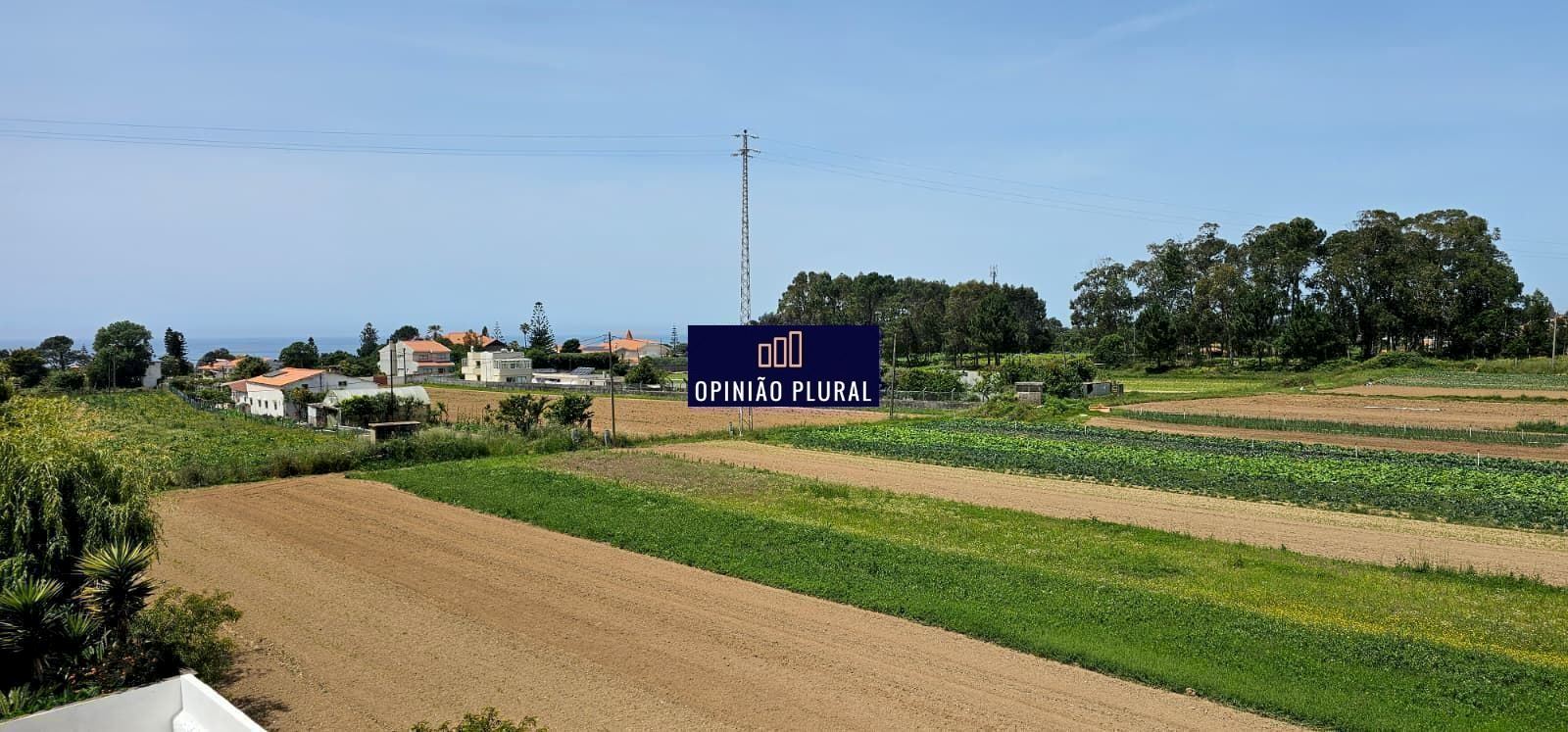 Apartamento T4 para Venda em Gulpilhares e Valadares
