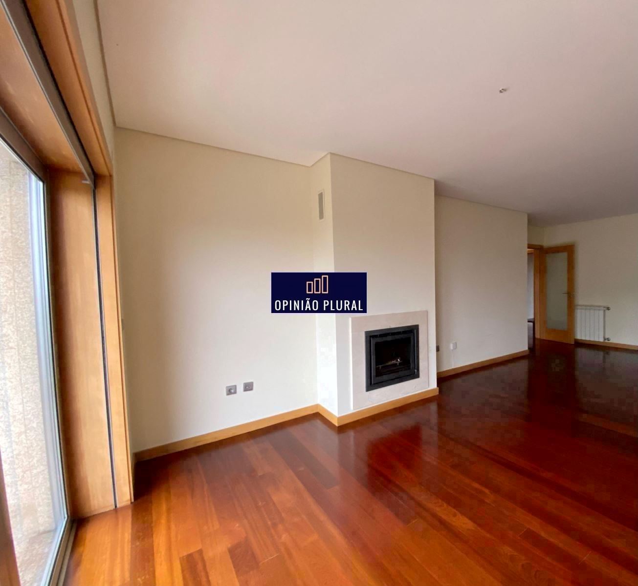 Apartamento T2 para Venda em São Felix da Marinha