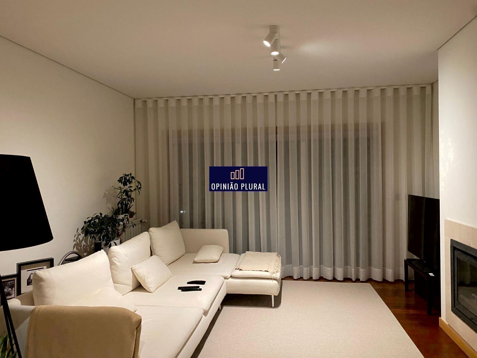 Apartamento T2 para Venda em São Felix da Marinha