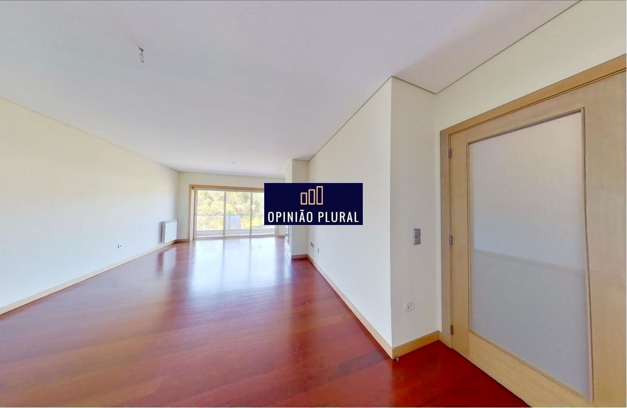 Apartamento T2 para Venda em São Felix da Marinha