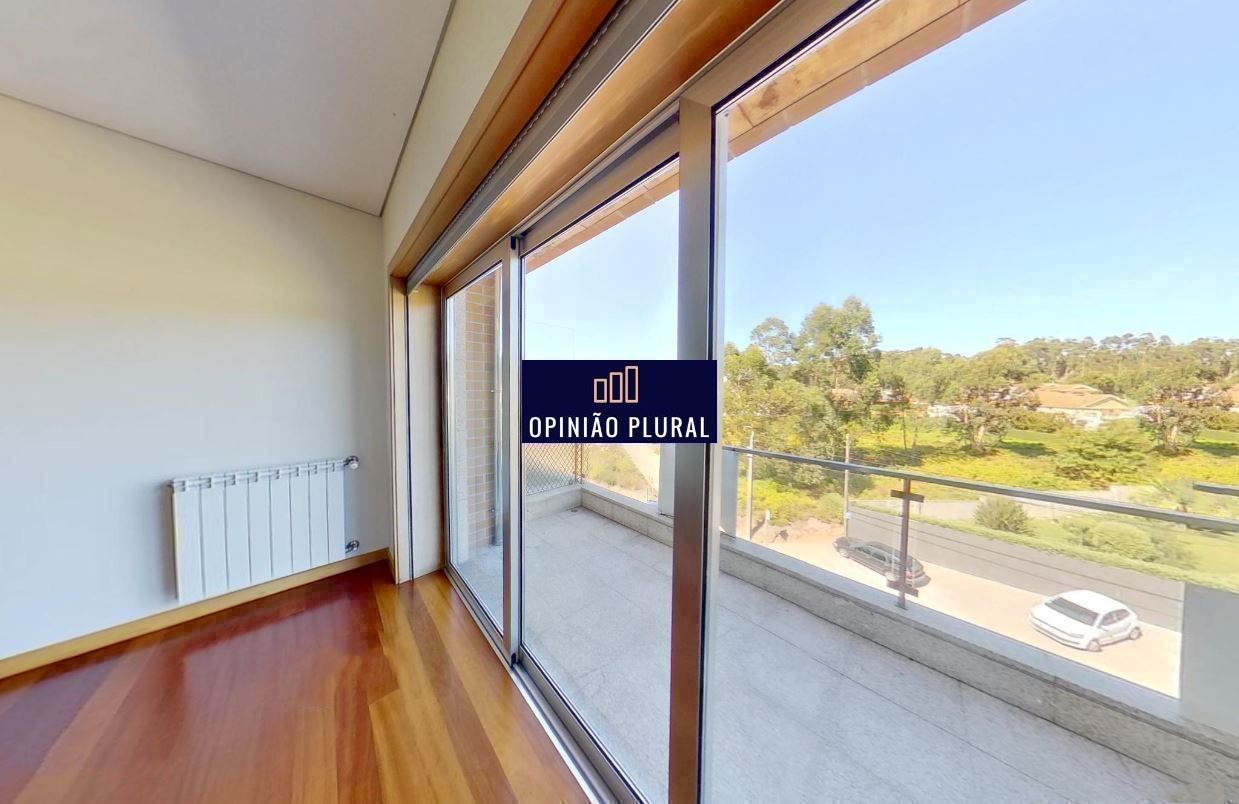 Apartamento T2 para Venda em São Felix da Marinha