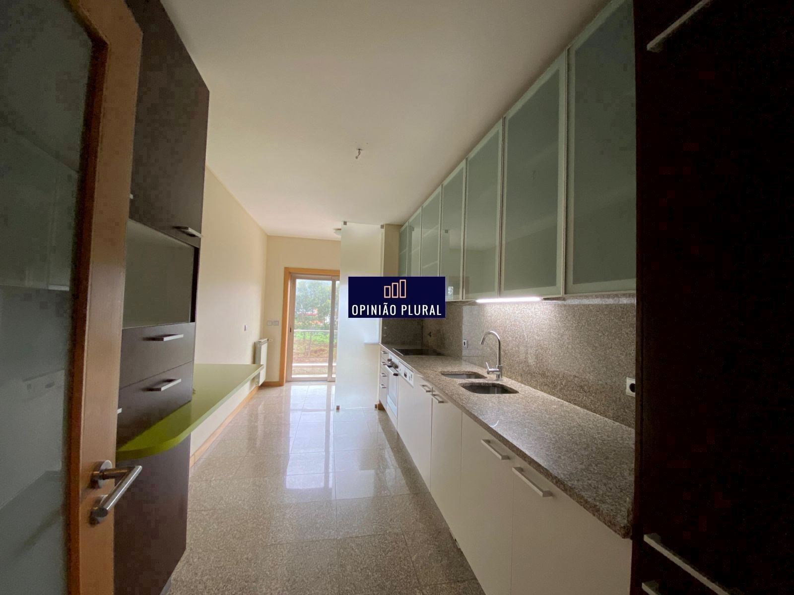 Apartamento T2 para Venda em São Felix da Marinha